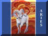 aries.jpg (81524 bytes)
