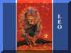 leo.jpg (81141 bytes)